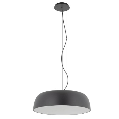 _vokruglamp_podvesnaya_lyustra_nowodvorski_satellite_m_umbra_gray_11232.jpg