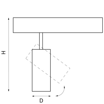 trekovyy_svetodiodnyy_svetilnik_lightstar_teta_205027_1.jpeg
