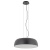 _vokruglamp_podvesnaya_lyustra_nowodvorski_satellite_m_umbra_gray_11232.jpg