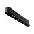 _vokruglamp_trekovyy_svetodiodnyy_svetilnik_maytoni_technical_points_tr082_1_12w3k_m_b.jpeg
