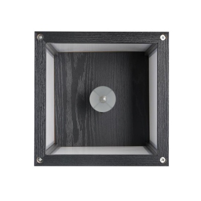 torsher_lumion_comfi_practic_8093_1f_3.jpg