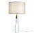 _vokruglamp_nastolnaya_lampa_maytoni_bianco_z030tl_01bs2.jpeg