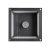 torsher_lumion_comfi_practic_8093_1f_3.jpg