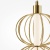 bra_maytoni_golden_cage_mod216wl_l10g3k_3.jpeg bra_maytoni_golden_cage_mod216wl_l10g3k_3.jpeg