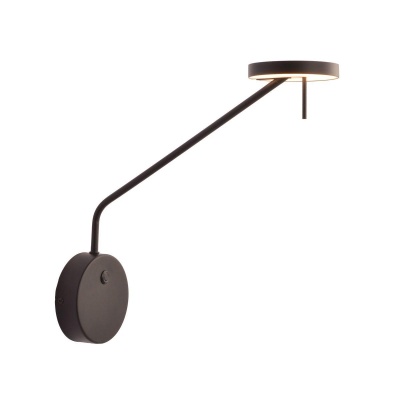_vokruglamp_bra_kink_light_neksi_09440_1_19_4000k.jpg