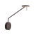 _vokruglamp_bra_kink_light_neksi_09440_1_19_4000k.jpg _vokruglamp_bra_kink_light_neksi_09440_1_19_4000k.jpg