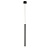 _vokruglamp_lt7472471_lyustra_tubo_led_5w_320lm_360g_chernyy_4000k.jpg