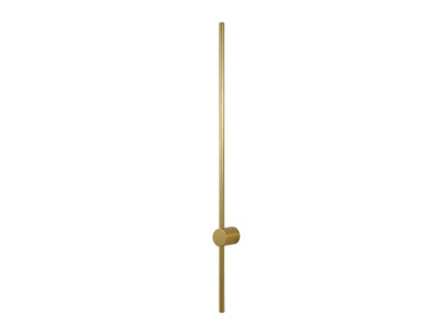 _vokruglamp_bra_newport_15102n_a_brass.jpg