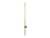 _vokruglamp_bra_newport_15102n_a_brass.jpg