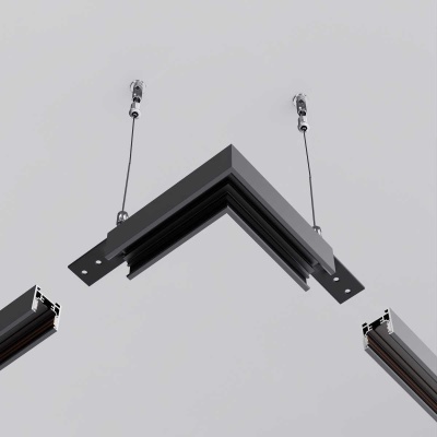 konnektor_uglovoy_maytoni_technical_accessories_for_tracks_exility_tram034cl_41b_2.jpeg