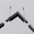 konnektor_uglovoy_maytoni_technical_accessories_for_tracks_exility_tram034cl_41b_2.jpeg