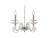 _vokruglamp_bra_newport_8572_a_chrome.jpg