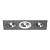 _vokruglamp_vstraivaemyy_svetilnik_lightstar_intero_111_217839_217909_217906_217909_i839090609.jpeg