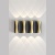nastennyy_svetodiodnyy_svetilnik_crystal_lux_clt_022w4_bl_go_4000k_2.jpg nastennyy_svetodiodnyy_svetilnik_crystal_lux_clt_022w4_bl_go_4000k_2.jpg