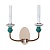 _vokruglamp_bra_divinare_capello_4947_01_ap_2.jpg