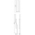 bra_palla_lightstar_739627_1.jpg bra_palla_lightstar_739627_1.jpg