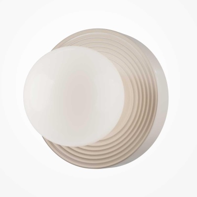 _vokruglamp_bra_maytoni_modern_mod403wl_01bg.jpeg