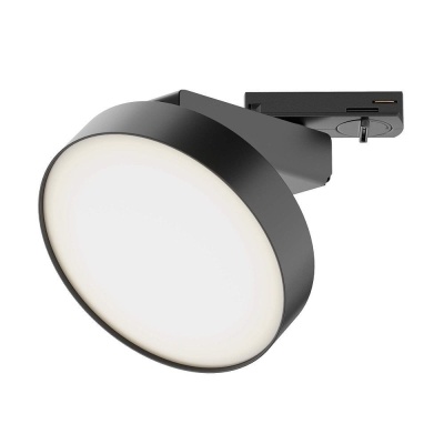 _vokruglamp_trekovyy_svetilnik_maytoni_technical_zon_tr043_1_12w4k_b.jpeg