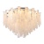 potolochnaya_lyustra_stilfort_glowice_2157_09_10c_1.jpeg potolochnaya_lyustra_stilfort_glowice_2157_09_10c_1.jpeg