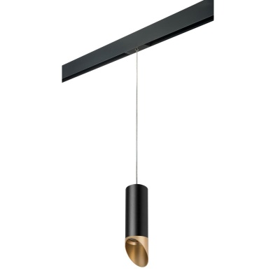 _vokruglamp_trekovyy_svetilnik_lightstar_rullo_214487_595857_201440_prorp487140.jpeg