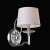 bra_newport_31901_a_m0061667_1.jpeg