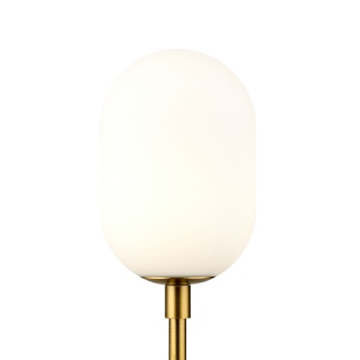 nastolnaya_lampa_freya_sharlot_fr1012tl_01bs_3.jpg