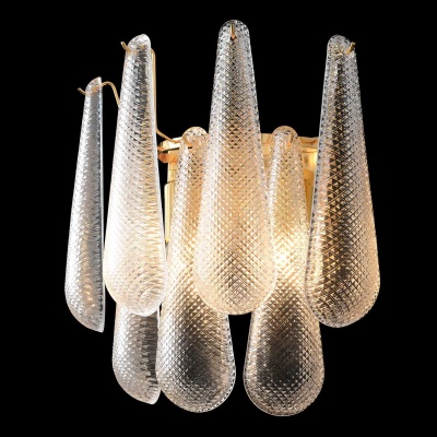 bra_crystal_lux_fontain_ap2_gold_3.jpg