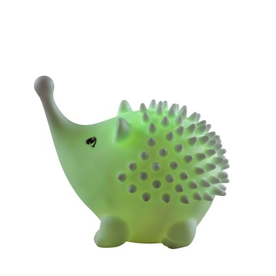 319e4dd7ccc4b0ed3fed2d875bfeb814.jpeg