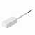 _vokruglamp_vvod_pitaniya_st_luce_skyflat_st067_509_16.jpg