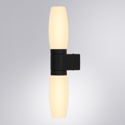 bra_arte_lamp_aqua_bastone_a1209ap_2bk_2.jpg
