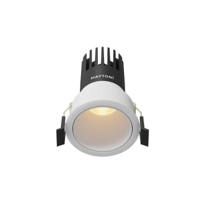 _vokruglamp_vstraivaemyy_svetilnik_maytoni_technical_dip_dl116_10w_2_7k_w.jpeg