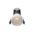 _vokruglamp_vstraivaemyy_svetilnik_maytoni_technical_dip_dl116_10w_2_7k_w.jpeg _vokruglamp_vstraivaemyy_svetilnik_maytoni_technical_dip_dl116_10w_2_7k_w.jpeg