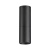 svetodiodnyy_spot_novotech_over_tubo_359315_2.jpg svetodiodnyy_spot_novotech_over_tubo_359315_2.jpg