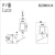 bra_evoluce_denice_sle300101_01_1.jpeg bra_evoluce_denice_sle300101_01_1.jpeg
