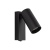 _vokruglamp_spot_nowodvorski_fourty_wall_black_11763.jpg