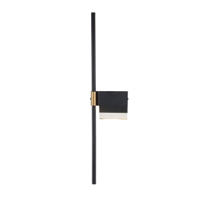 _vokruglamp_bra_arte_lamp_flemish_a2018ap_18bk.jpg