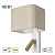 _vokruglamp_bra_citilux_dekart_cl704482.jpg
