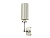 _vokruglamp_podvesnaya_lyustra_newport_7261_a_nickel_bez_abazhura_m0069114.jpg