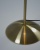 torsher_moderli_flake_v11013_f_2.jpg