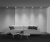 potolochnyy_svetilnik_maytoni_technical_c066cl_12w3_6k_w_2.jpeg