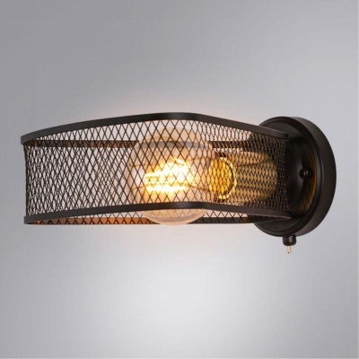 bra_arte_lamp_maasym_a7044ap_1bk_3.jpeg