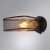 bra_arte_lamp_maasym_a7044ap_1bk_3.jpeg bra_arte_lamp_maasym_a7044ap_1bk_3.jpeg