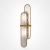 bra_maytoni_marmo_mod099wl_02g1_1.jpg
