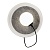_vokruglamp_bra_moderli_cosmi_v10691_wl.jpg