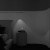 trekovyy_svetilnik_maytoni_technical_focus_led_radity_tr103_1_5w3k_m_w_3.jpeg trekovyy_svetilnik_maytoni_technical_focus_led_radity_tr103_1_5w3k_m_w_3.jpeg