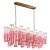 _vokruglamp_podvesnaya_lyustra_loft_it_murano_10580_1000r_clear_pink.jpg