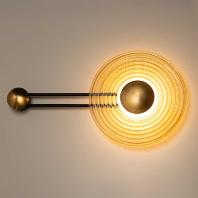 bra_citilux_corta_cl245012_1.jpg