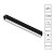_vokruglamp_trekovyy_svetodiodnyy_svetilnik_arte_lamp_rapid_a2968pl_1bk.jpg