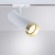 trekovyy_svetilnik_arte_lamp_topic_a2356pl_1wh_2.jpeg trekovyy_svetilnik_arte_lamp_topic_a2356pl_1wh_2.jpeg