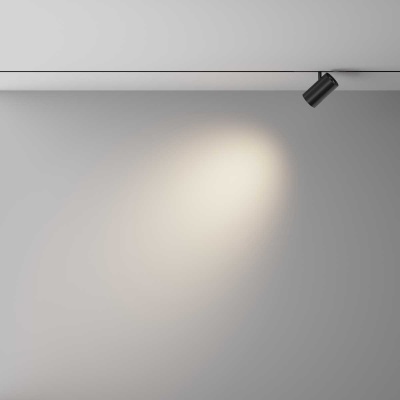 trekovyy_svetilnik_maytoni_technical_exility_x_focus_led_tr243_12w4k_b_1.jpeg